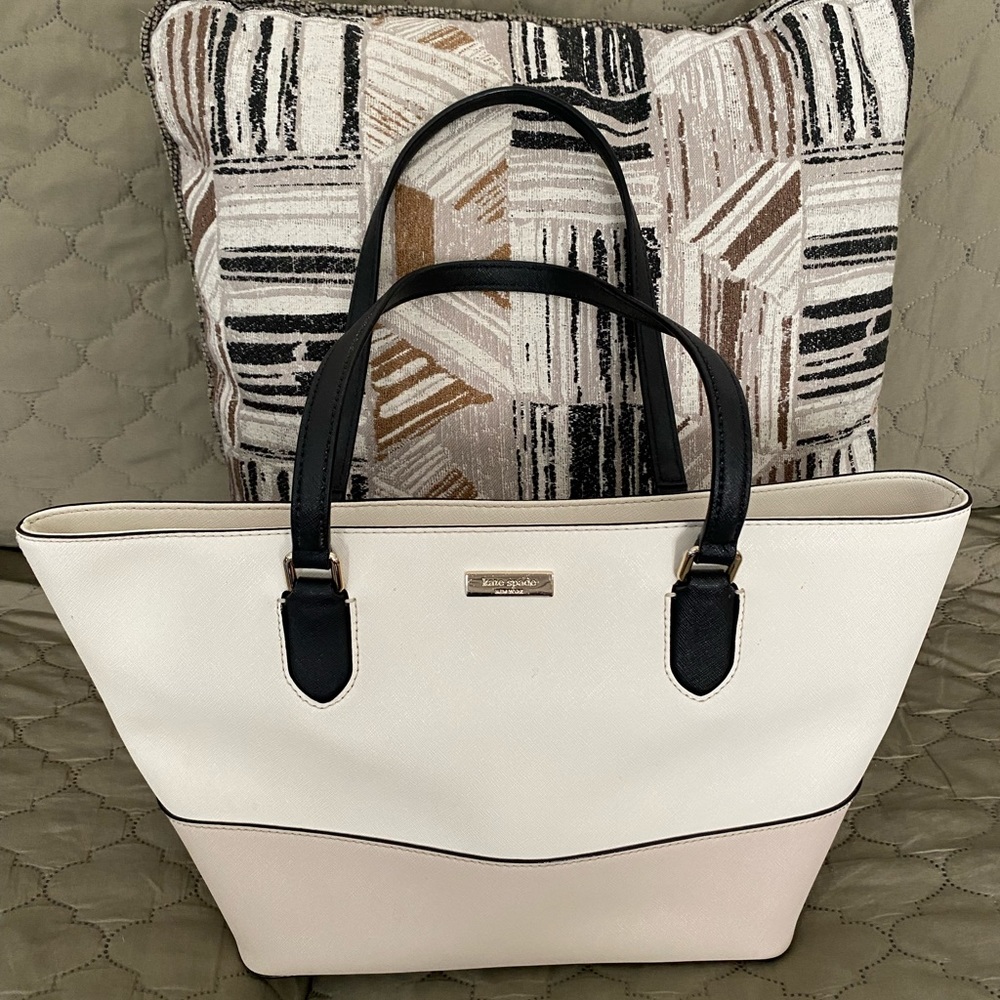 Kate Spade Bag